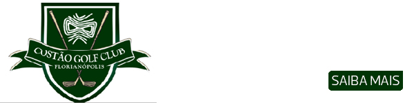 Costão Golf – Foto: Divulgação