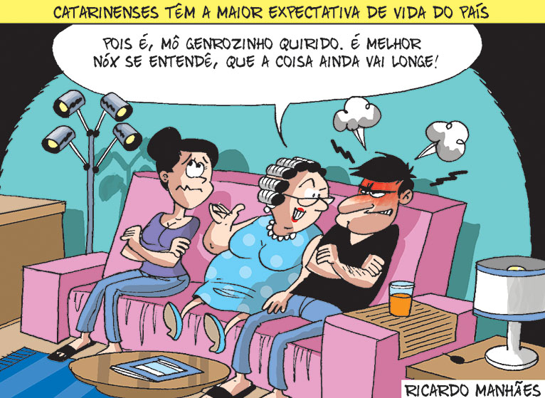 Charges