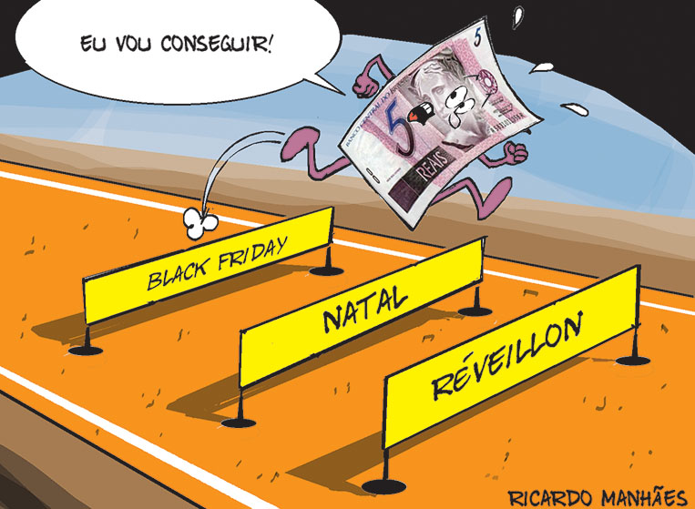 Charge
