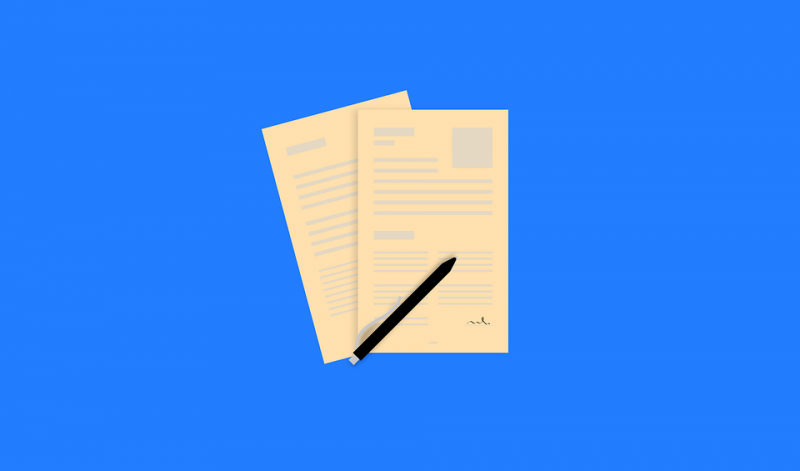 Interessados no Programa Jovem Aprendiz precisam preencher formul&aacute;rio at&eacute; dia 26 de fevereiro – Foto: Pixabay/Divulga&ccedil;&atilde;o/ND