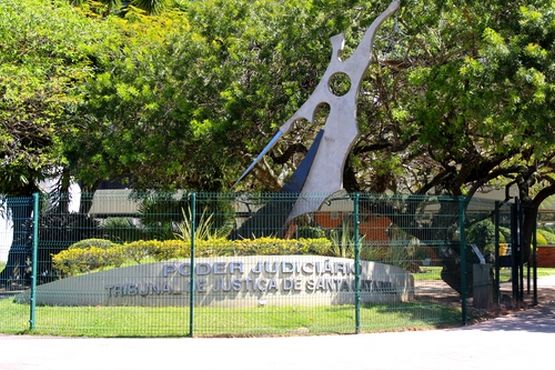 TJ mantêm pena a orientador que cometeu atos libidinosos em escola do Norte de SC