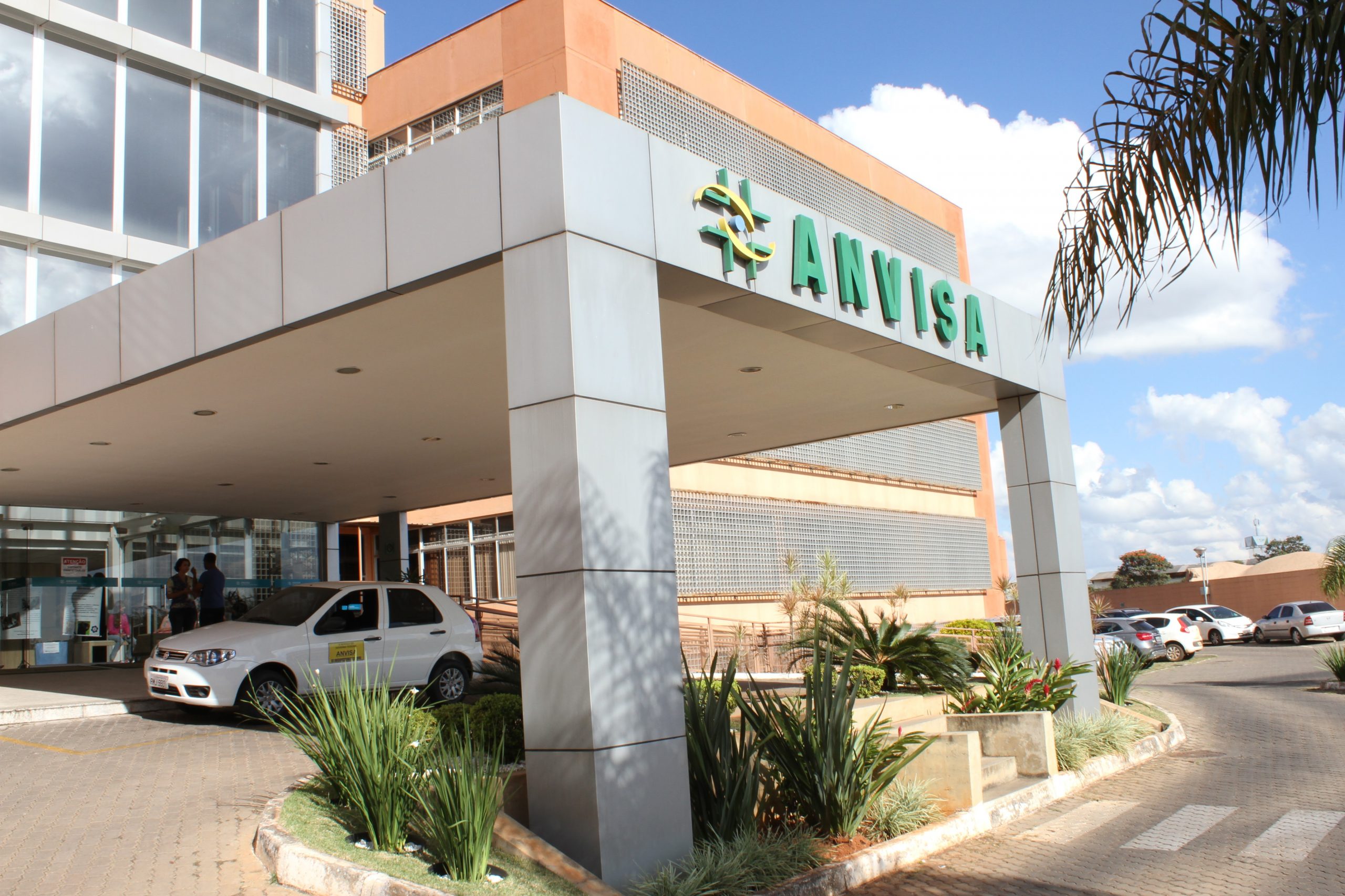 Anvisa aprova primeira terapia específica para tratamento da