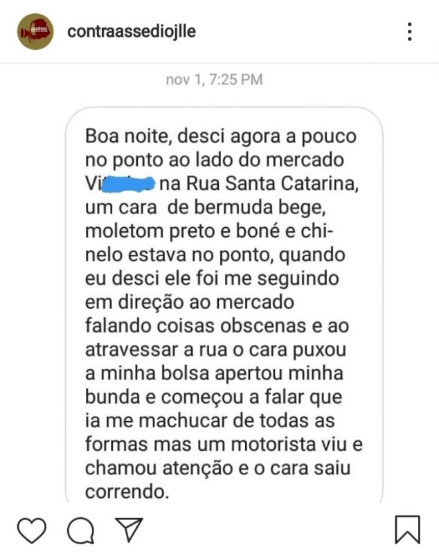– Foto: Reprodução/Instagram