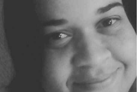 V&iacute;tima podia ter alergia a produtos qu&iacute;micos – Foto: Reprodu&ccedil;&atilde;o/Redes sociais&nbsp;