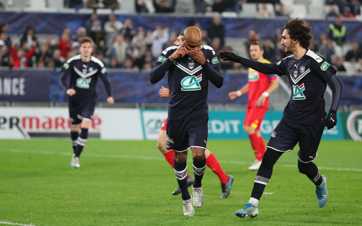 Bordeaux X Lyon: Saiba Onde Assistir à Partida Do Campeonato Francês