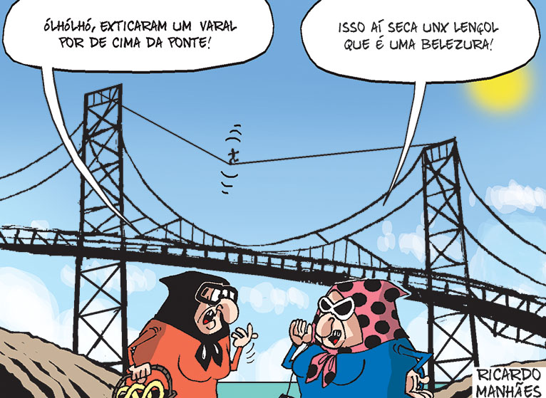 Ponte