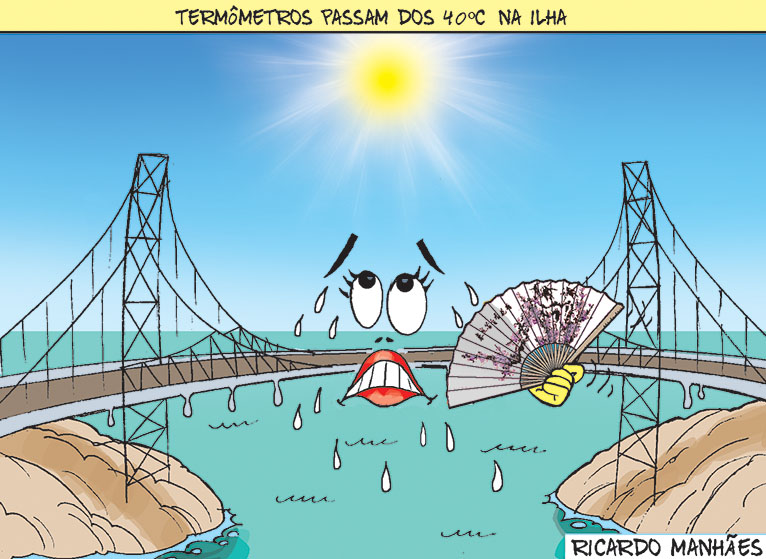 Charge 08/01