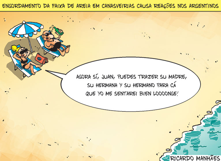 Charge 0901-2020