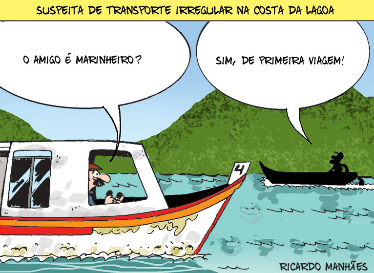 Charge 10-01