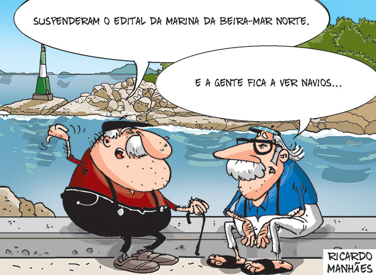 Charge 11-01