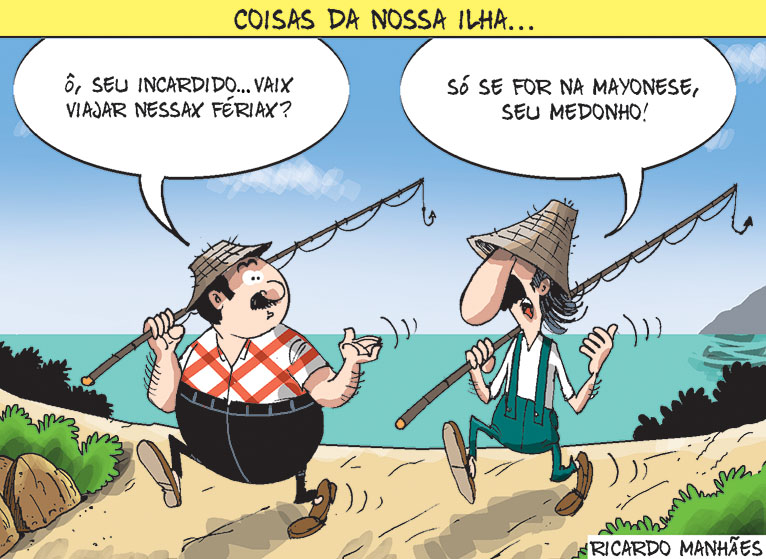 Charge 13-01