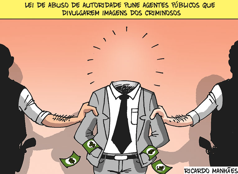 Charge 14-01