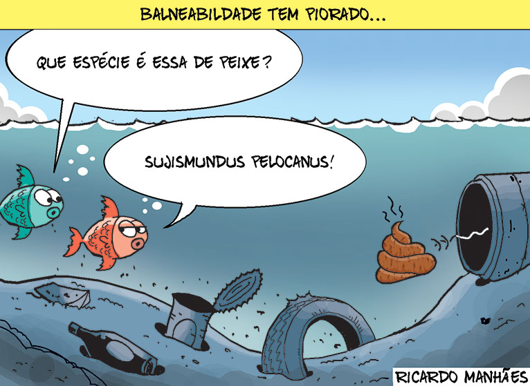 Charge 22-01