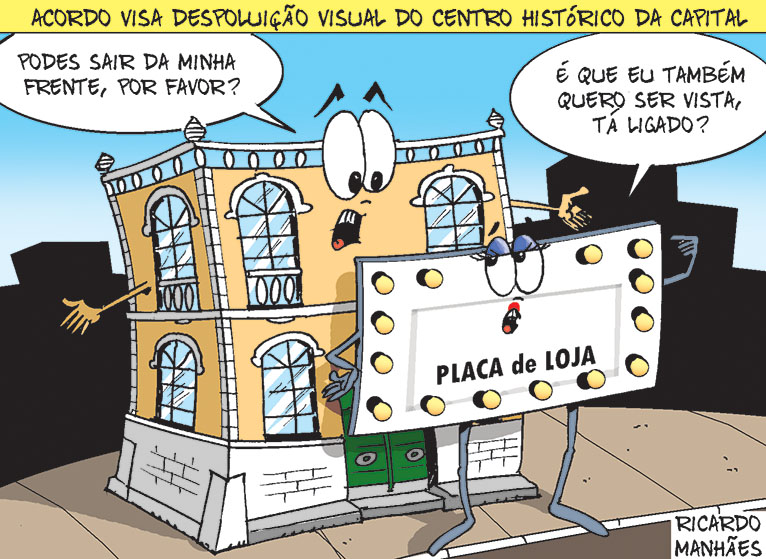 Charge 23-01