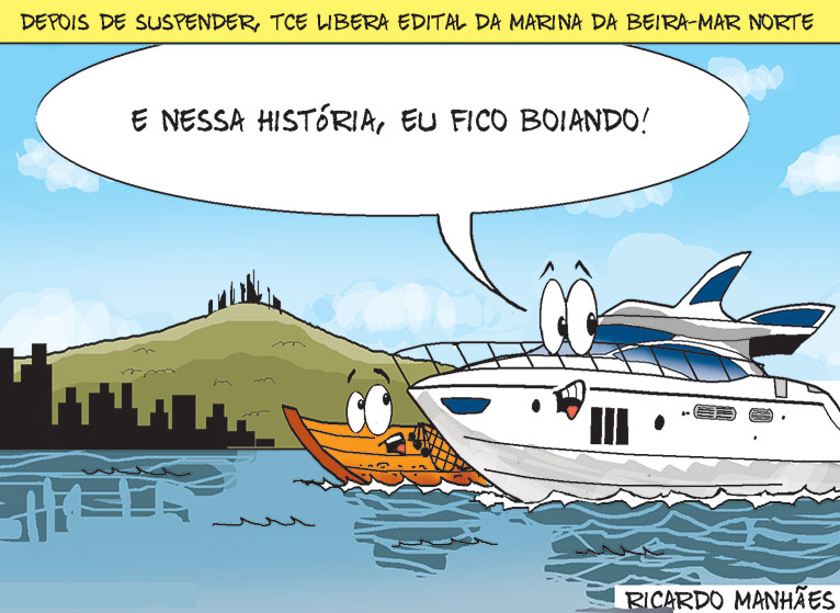 Charge 24-01