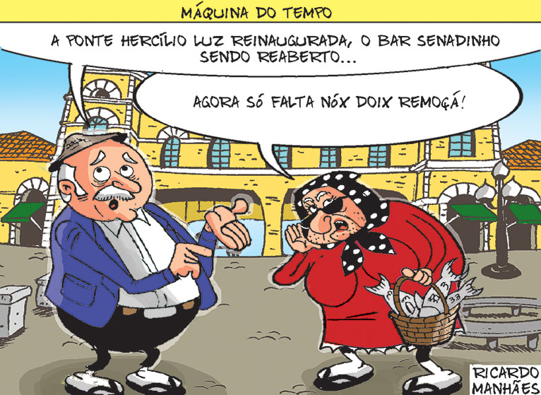Charge 25-01