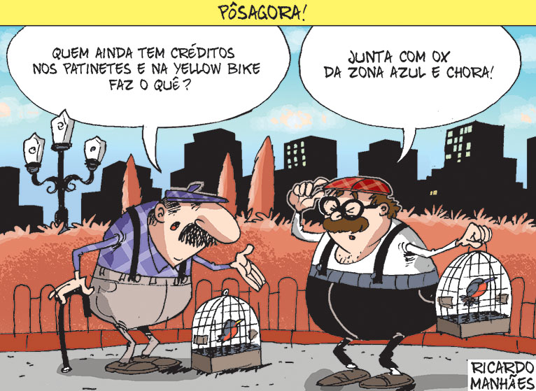 Charge 27-01