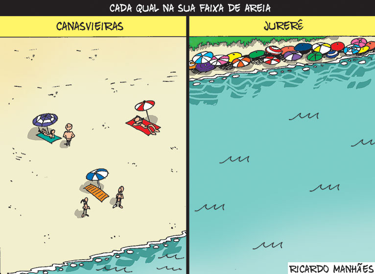 Charge 28-01