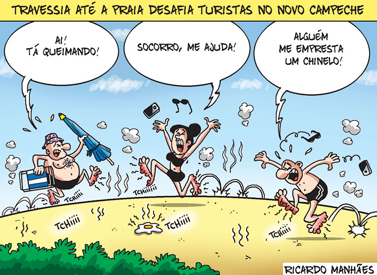 Charge 29-01