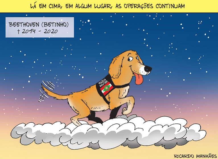 Charge 30-01