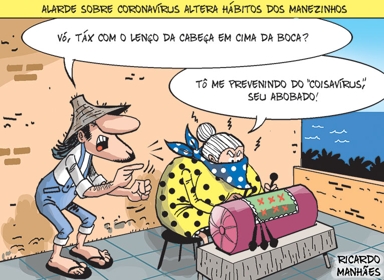 Charge 31-01