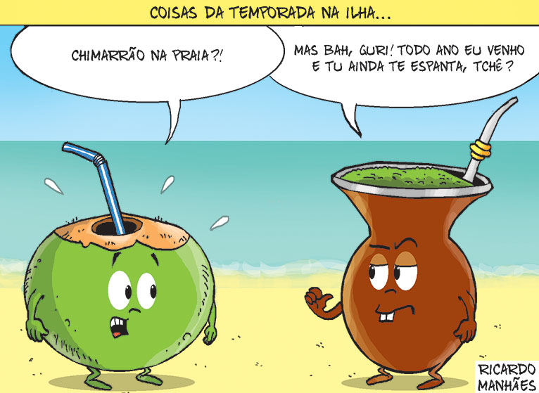 Charge