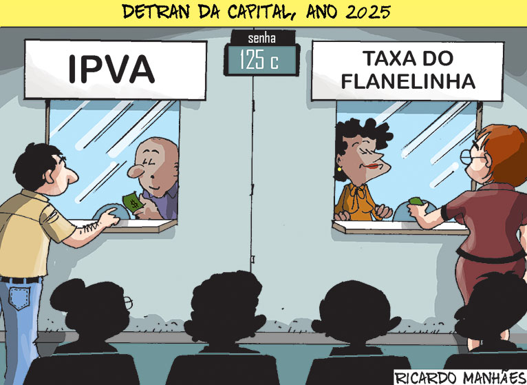 Charge 16-01