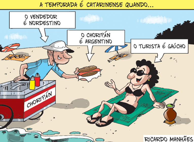 Charge 18-01