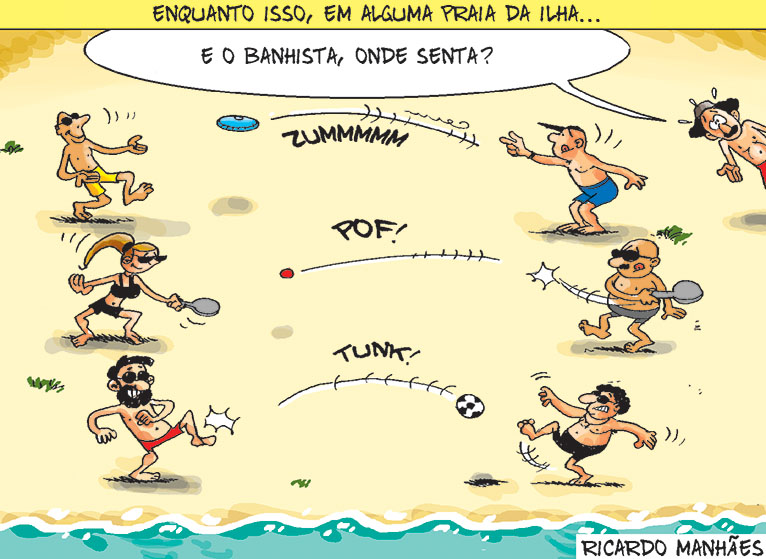 Charge 20-01