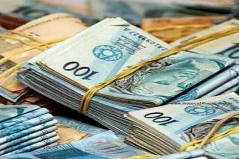 Entre as medidas está apoio a empresários para evitar demissões – Foto: Divulgacão/Paulo Alceu/ND