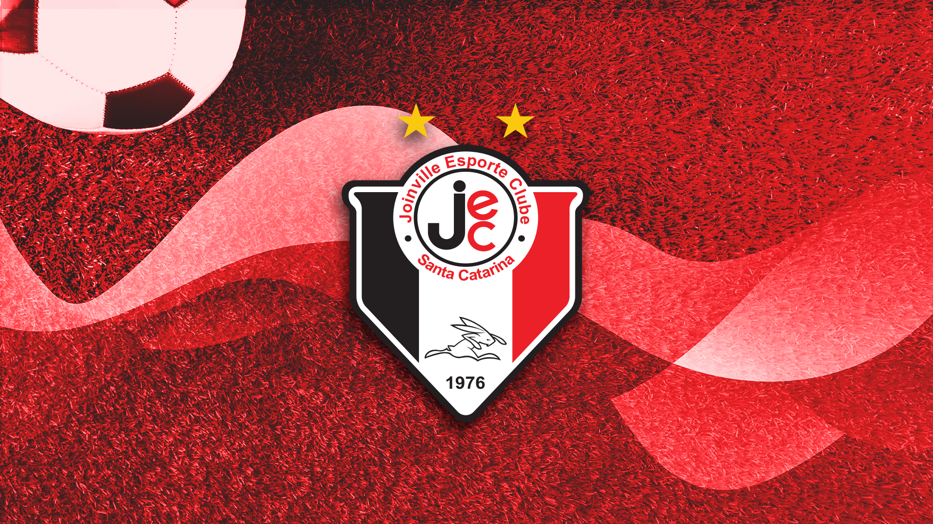 Joinville Esporte Clube – JOGA JUNTO