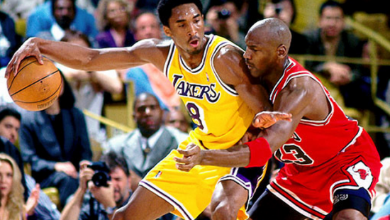 その他 NBA Jordan/Kobe kobemj2.jpeg