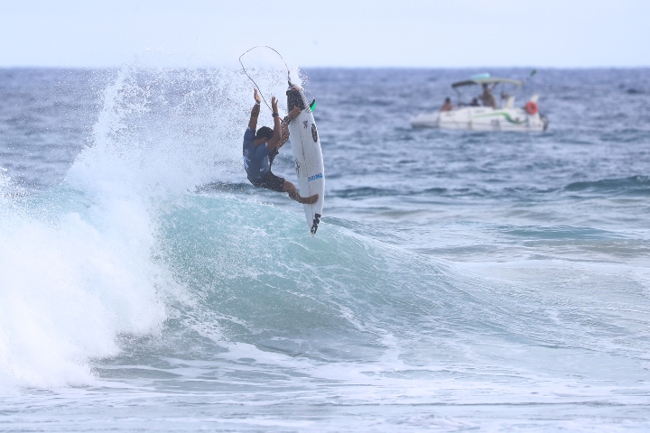 Marcos Correia. Foto: Smorigo/WSL –&nbsp;