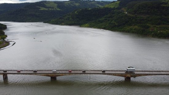 Bolão de S.José dos Pinhais raspa número milionário da Mega da Virada