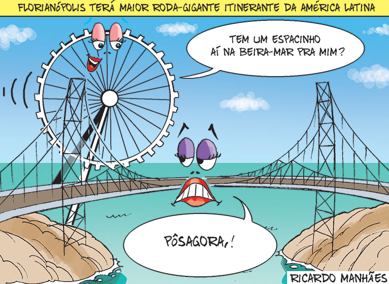 Charge 01-02