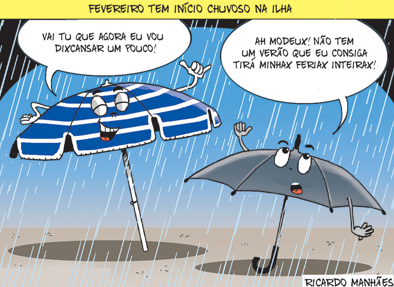 Ricardo Manhães
