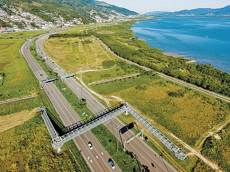 DCIM100MEDIADJI_0990.JPG – Foto: PMF/Divulga&ccedil;&atilde;o/ND