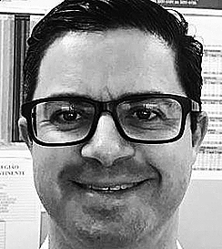 Secretário de Florianópolis está afastado com Covid-19