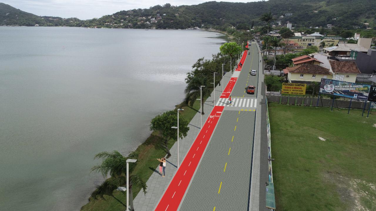 Edital Para Revitaliza o Da Avenidas Das Rendeiras Na Lagoa Da edital-para-revitaliza-o-da-avenidas-das-rendeiras-na-lagoa-da