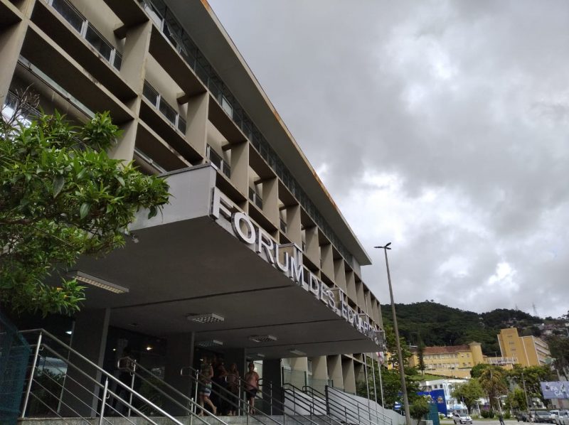 A decis&atilde;o ocorreu na &uacute;ltima quinta-feira (17)&nbsp; – Foto: Caroline Borges/ND