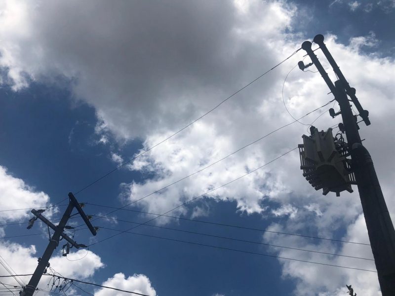 Internet e SKY Chapecó