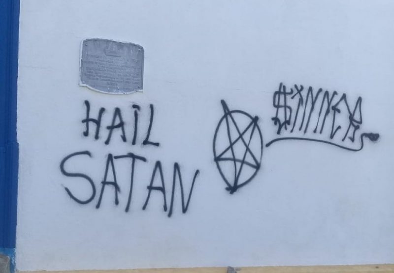 – Foto: NDTV/Divulga&ccedil;&atilde;o