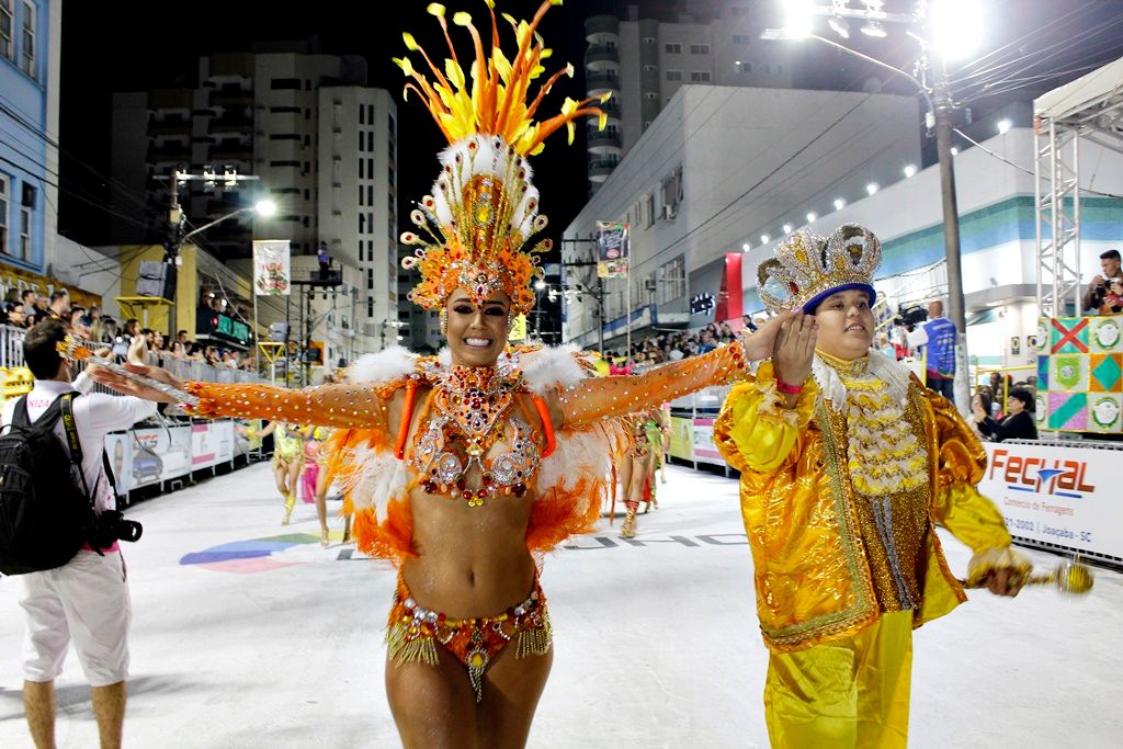 Carnaval Brasil Escola De Samba - Imagens grátis no Pixabay - Pixabay