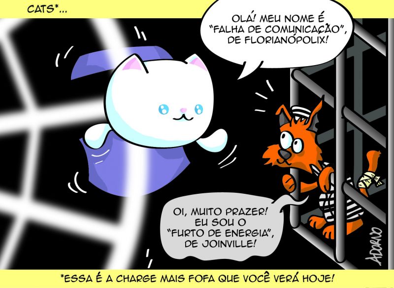 Charge 13.02