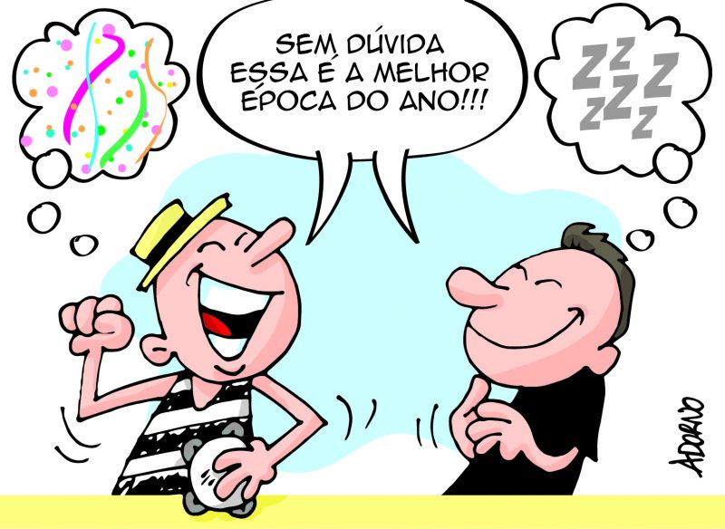 Charge 22-01
