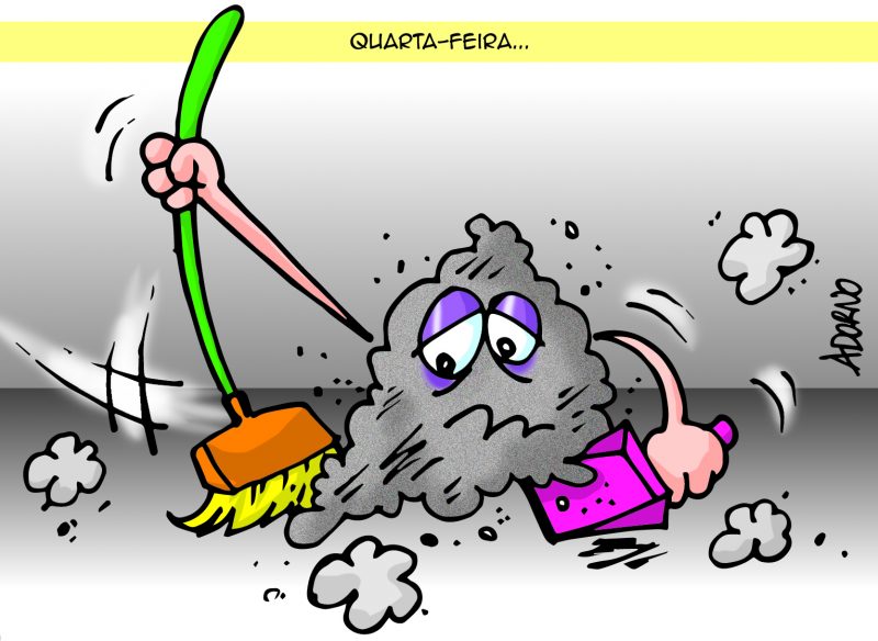 Charge 26-02
