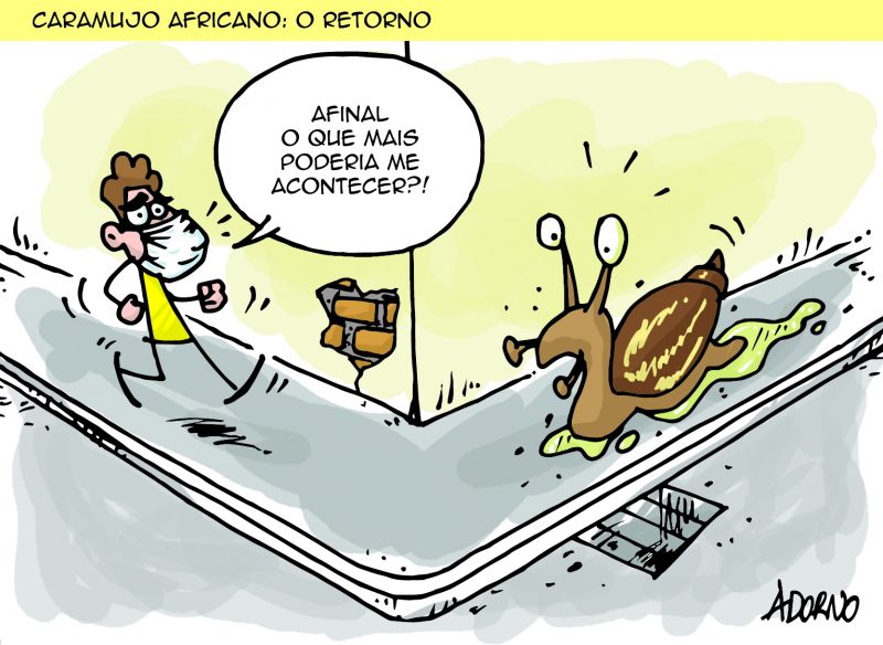 Charge 29-02