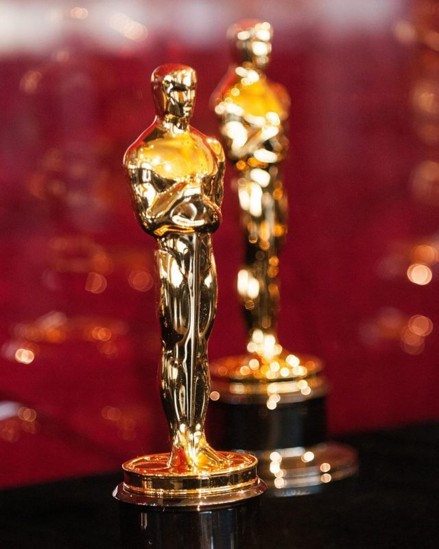 Indicados ao Oscar 2021 foram divulgado nesta segunda