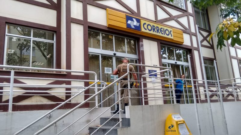 Faturamento é inferior ao valor de investimento que precisaria anualmente para se manter competitiva – Foto: Divulgação/ND