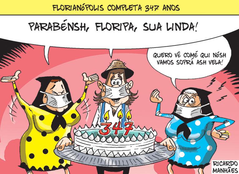 Charge 23-03